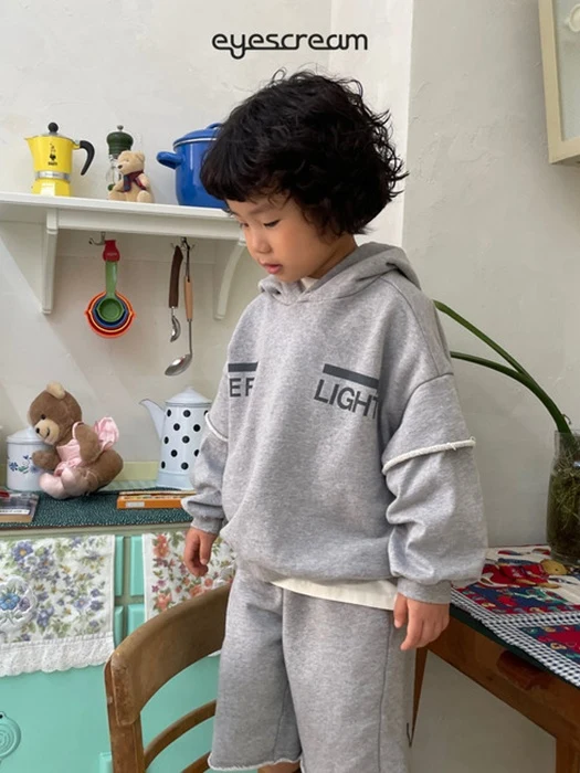 Owen Hoodie Owen Hoodie