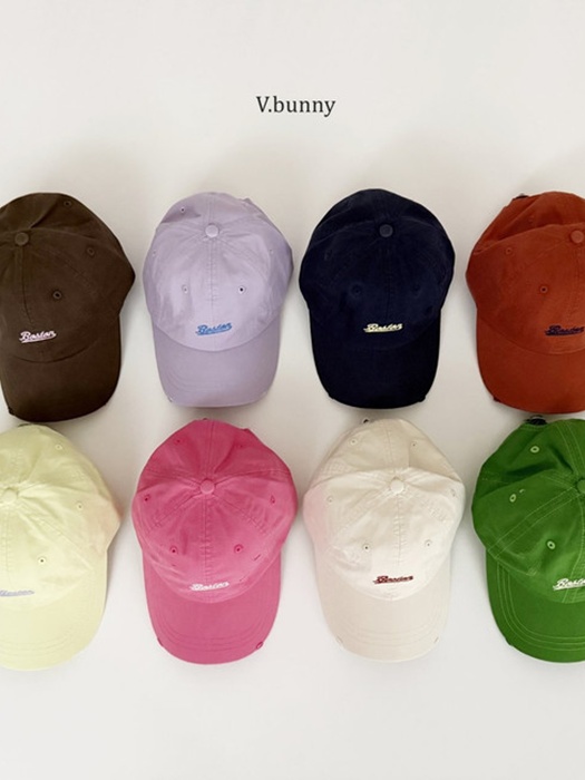 Bean Boston Cap Bean Boston Cap