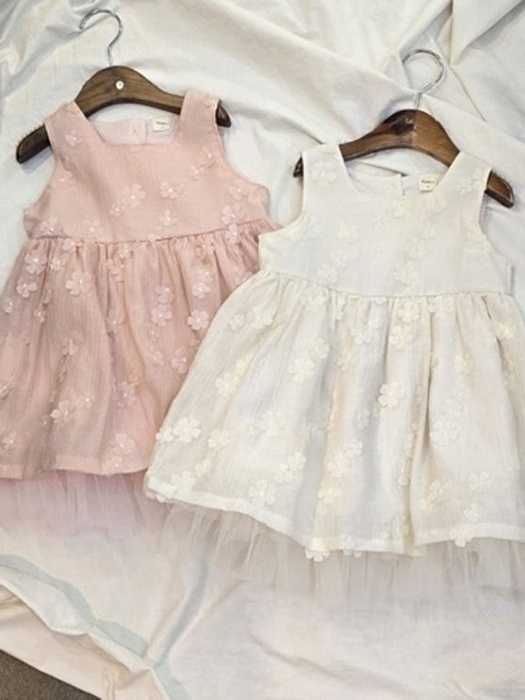 Cherry Blossom One-piece
