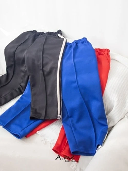 Jersey Pants Jersey Pants