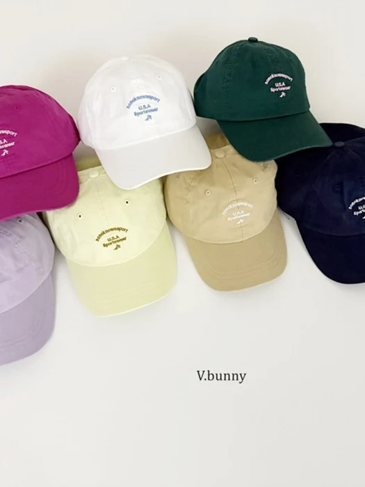 Slush Cap Slush Cap