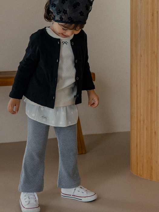 Maisie Bootcut Leggings Maisie Bootcut Leggings
