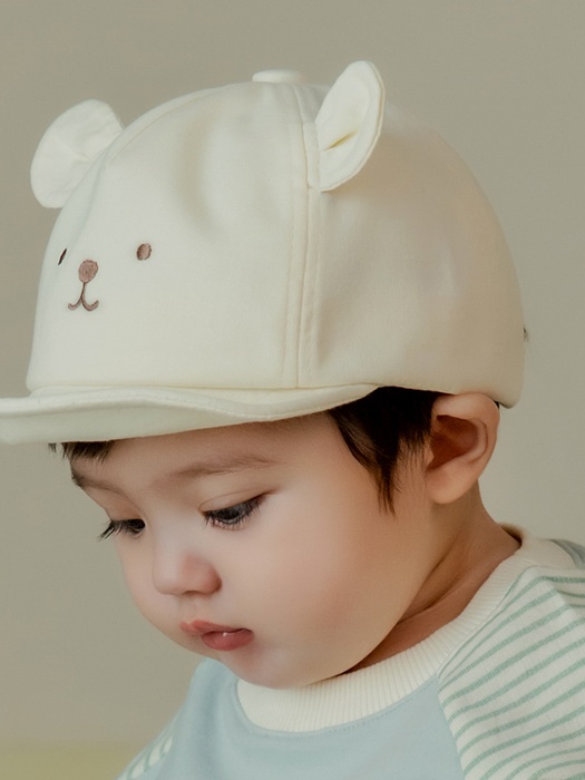 Zid Baby Wire Cap Zid Baby Wire Cap