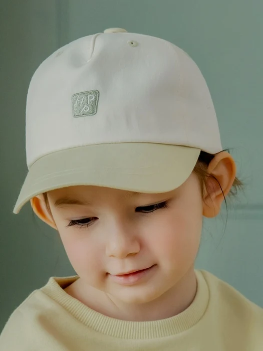 HPP Baby Ball Cap HPP Baby Ball Cap