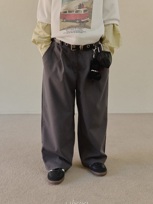 Stretch Slacks Stretch Slacks