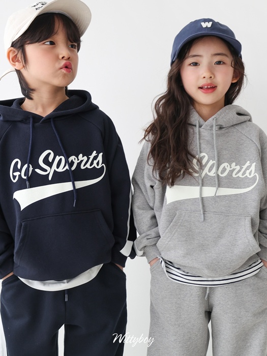 Soul Line Track Pants Soul Line Track Pants