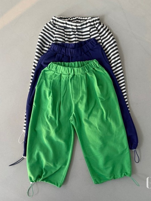 Windy Pants Windy Pants