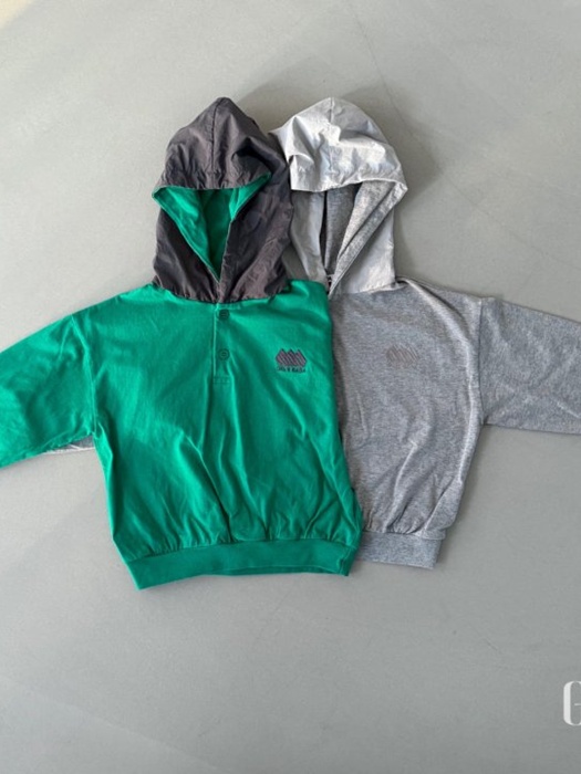 Alti Hoodie Alti Hoodie