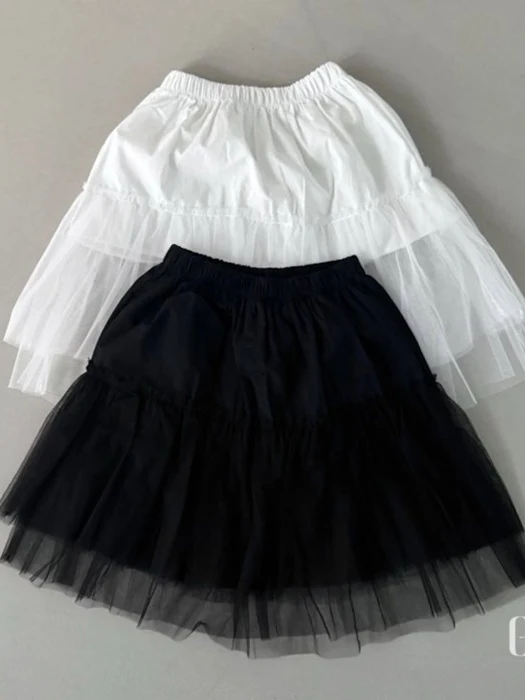 Glam Skirt Glam Skirt