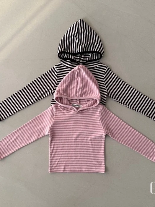 Hoops Hoodie Hoops Hoodie