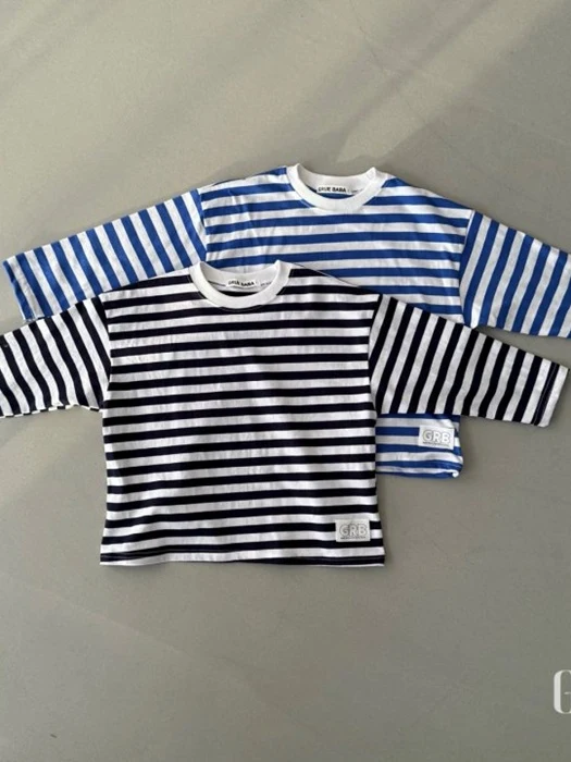 Spencer Tee