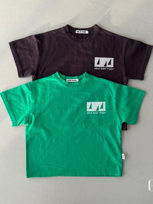 Project Tee