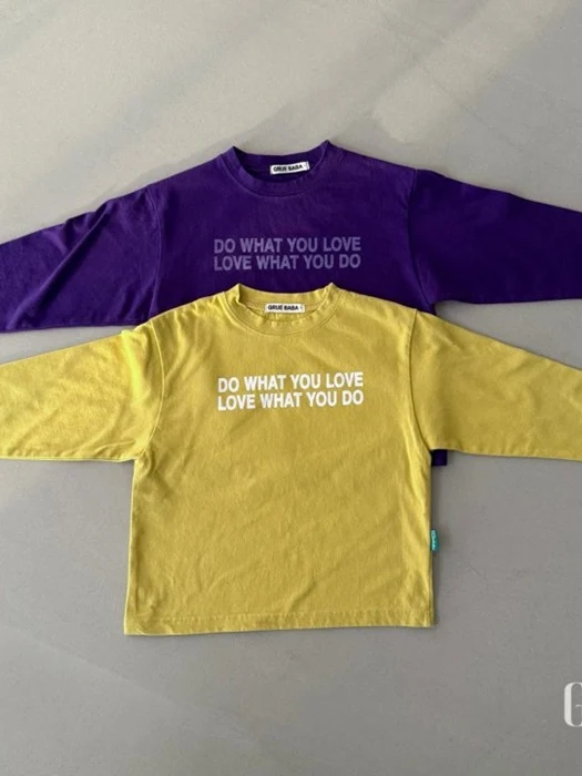 Class Tee