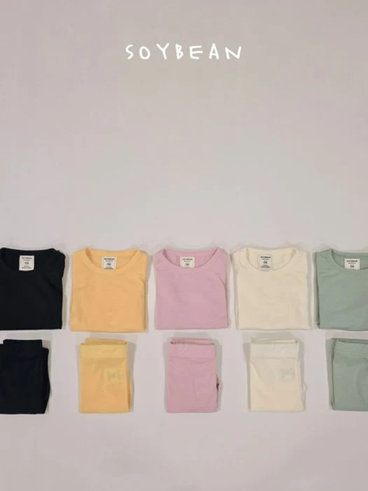 Daily Easywear