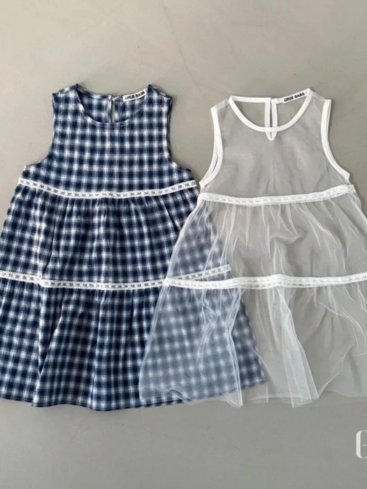 Disney Check One-piece Disney Check One-piece