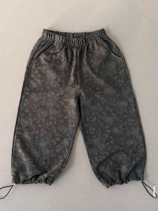 Spring Pants Spring Pants