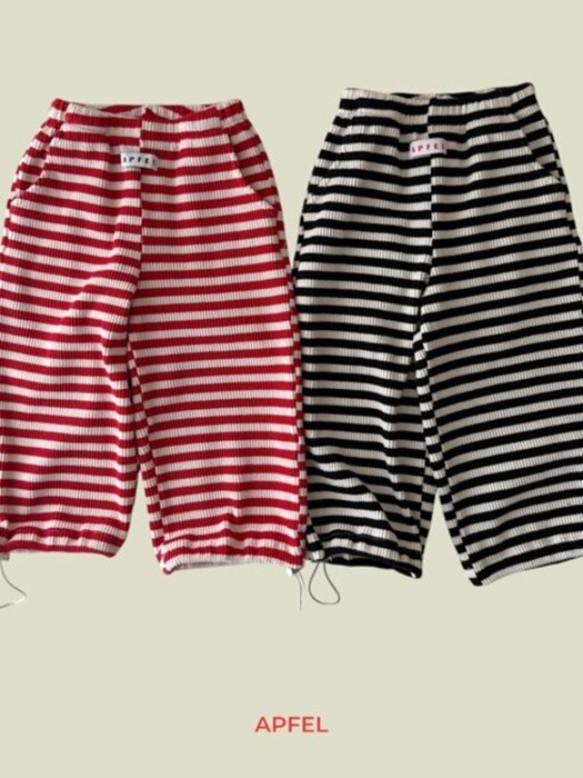 Candy Pants Candy Pants
