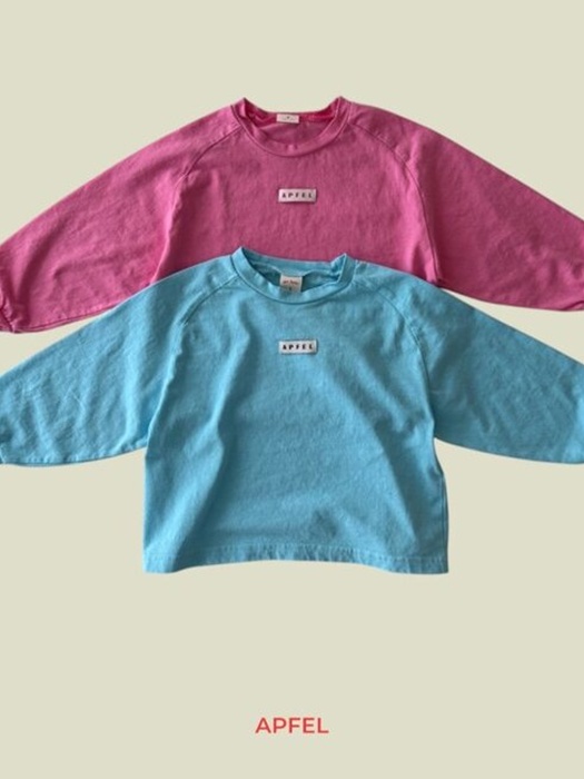 Jelly Tee