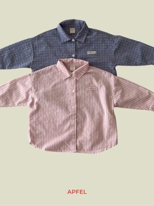 Sweet Shirt Sweet Shirt