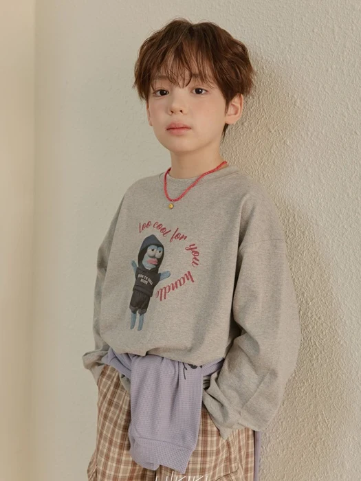 Cool Boy Tee