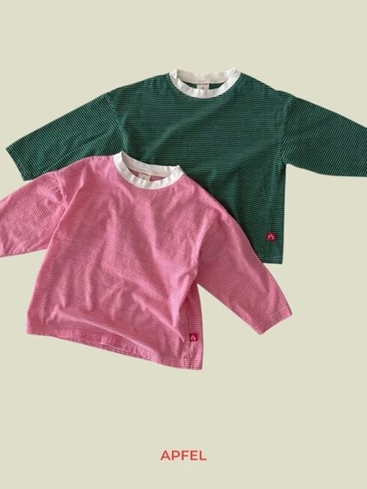 Marshmallow Tee Marshmallow Tee
