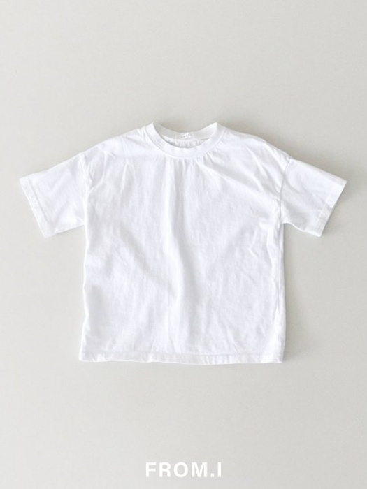 Layered Tee