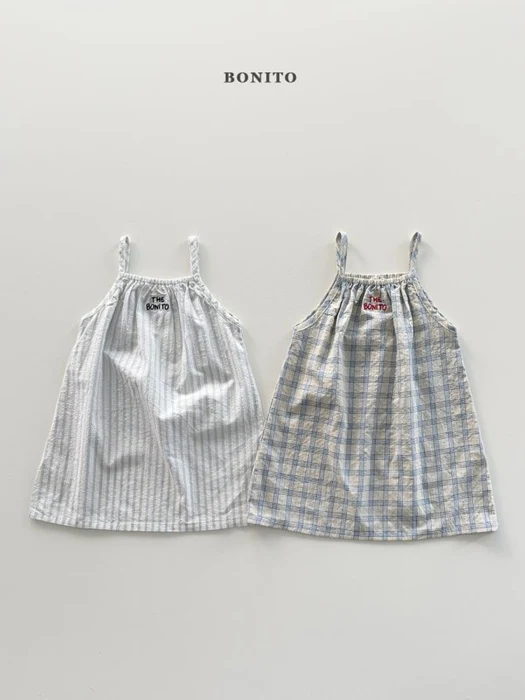 Buddy Strap One-piece
