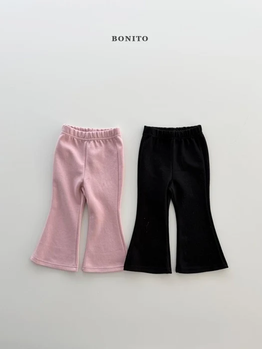 Bootcut Leggings Pants Bootcut Leggings Pants