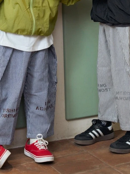 Carpenter Pants Carpenter Pants