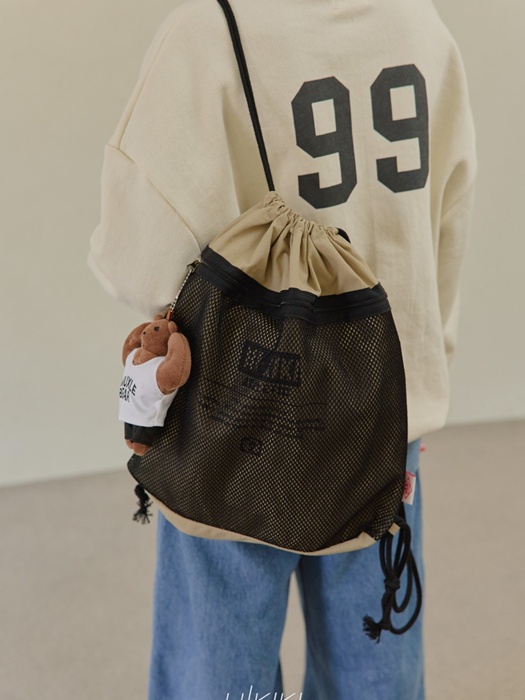 Hi Backpack Hi Backpack