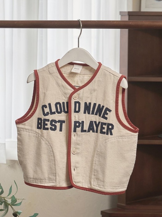 Hunter Vest Hunter Vest