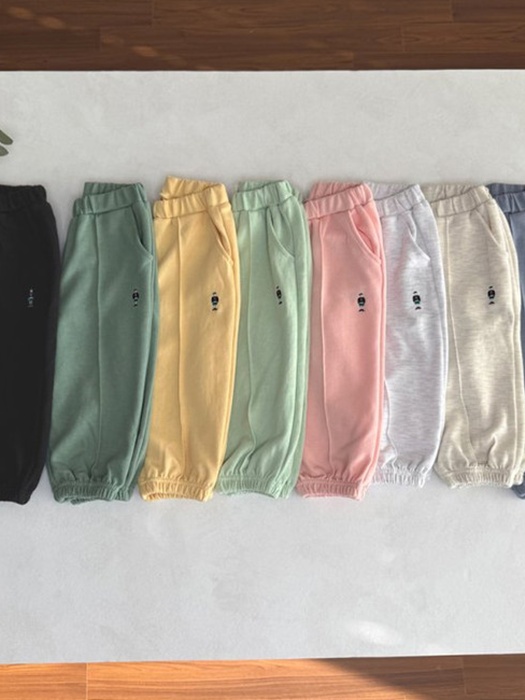 Toy Fresh Jogger Pants Toy Fresh Jogger Pants