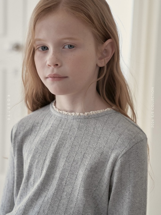 Annie Tee