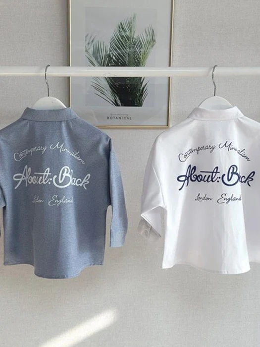 About Jacket About Jacket