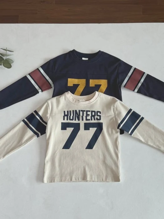 Seventy Tee
