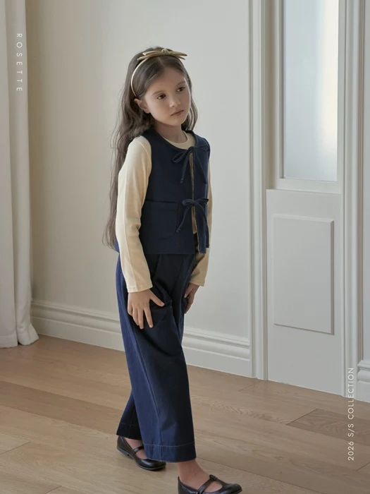 May Pants