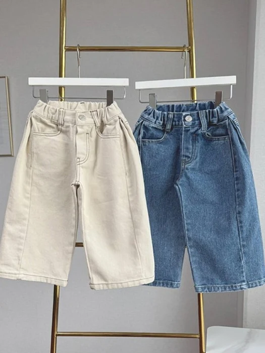 Side Pants Side Pants