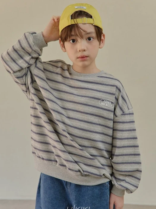 Best Sweatshirt