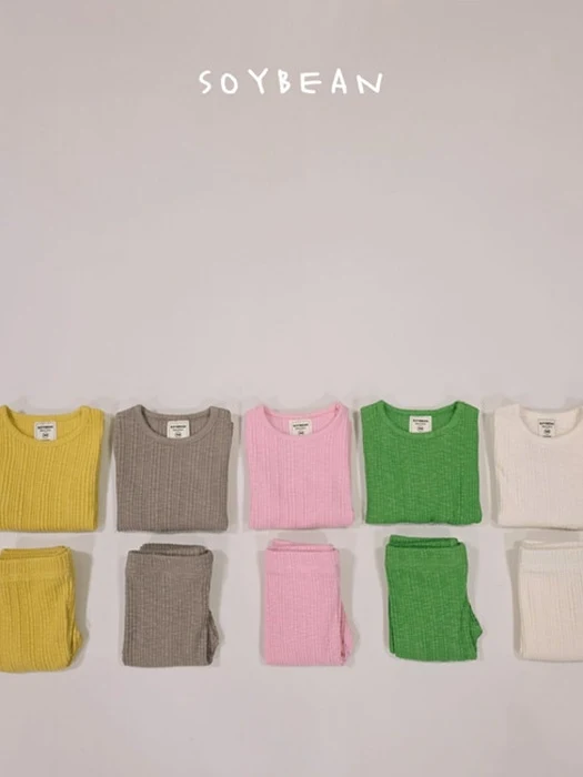 Cotton Rich Easywear