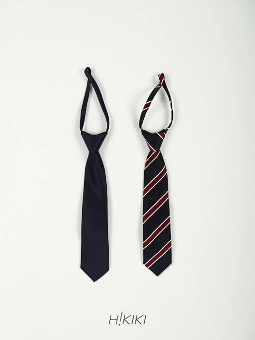Hockey Necktie Hockey Necktie