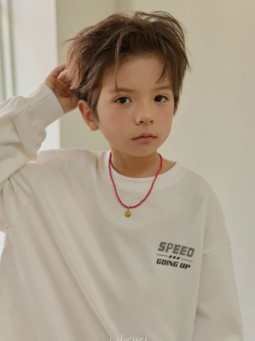 Speed Tee