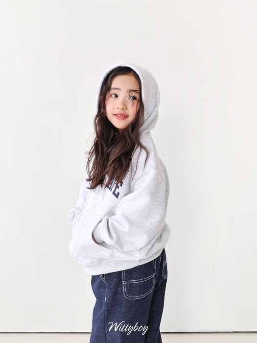 Utah Hoodie Utah Hoodie