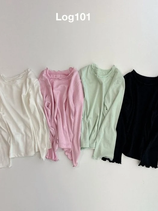 Chewy Tee Chewy Tee