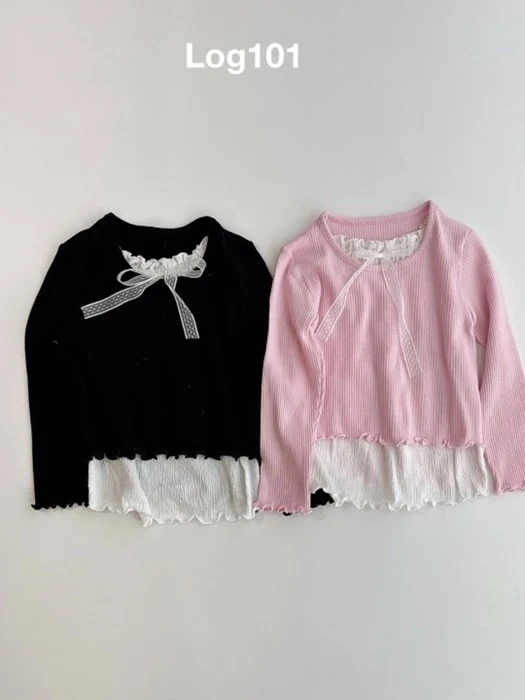 Luna Tee Luna Tee