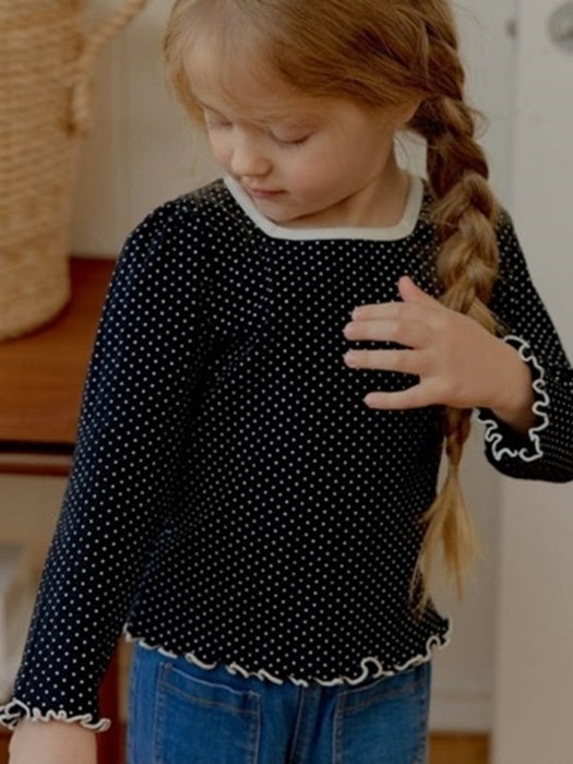 Dodo Square Tee