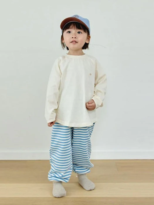 Olive Jogger Pants