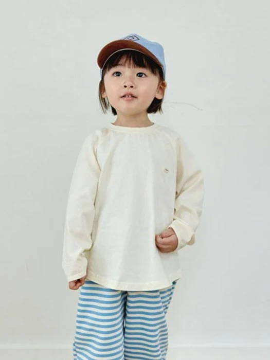 Sunday Single Tee