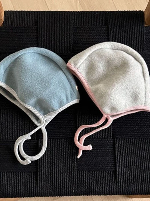 Cozy Hat Cozy Hat