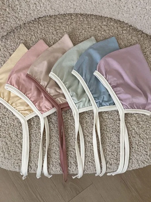 Project Plain Hat Project Plain Hat