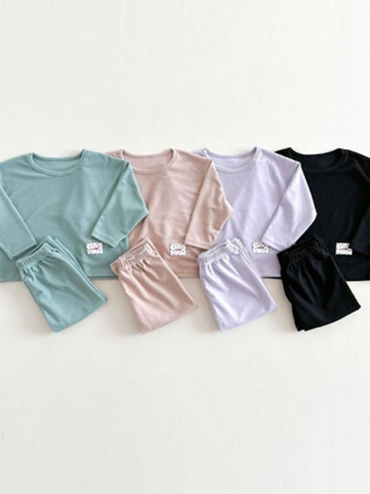 Love Easywear